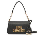Sac � main love moschino jc4337pp0lko0000 noir