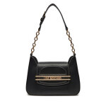 Sac  main love moschino jc4347pp0lkp0000 noir