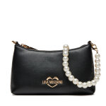 Sac � main love moschino jc4351pp0lkt0000 noir