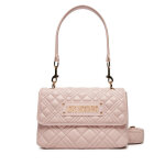 Sac � main love moschino jc4370pp0lla0601 rose