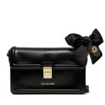 Sac  main love moschino jc4392pp0lkv0000 noir