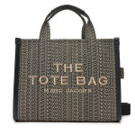 Sac  main marc jacobs 2f4htt015h05 beige