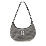 Sac  main marc jacobs 2r3hsh056h01 argent
