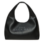 Sac  main marc jacobs 2r3hsh058h02 noir
