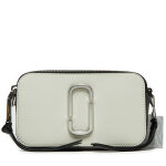 Sac  main marc jacobs 2s3hcr500h03 blanc