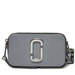 Sac  main marc jacobs 2s3hcr500h03 gris