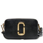 Sac  main marc jacobs 2s3hcr500h03 noir