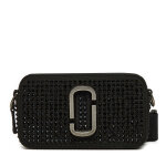Sac  main marc jacobs 2s4hcr009h03 noir