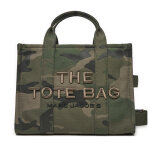 Sac  main marc jacobs 2s4htt002h03 vert