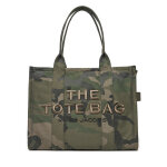Sac  main marc jacobs 2s4htt080h03 vert