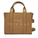 Sac  main marc jacobs h009l01sp21 marron