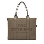 Sac  main marc jacobs h020l01fa21 marron
