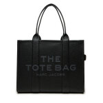 Sac  main marc jacobs h020l01fa21 noir