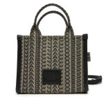 Sac  main marc jacobs h021m06re22 noir