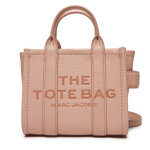 Sac  main marc jacobs h053l01re22 rose