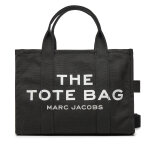Sac  main marc jacobs the tote bag m0016161 noir