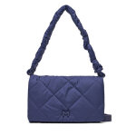 Sac � main marella barrage 2423516037200 bleu marine