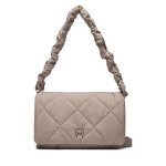 Sac  main marella barrage 2423516037200 gris