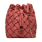 Sac � main marella bouquet 2413511156 rose