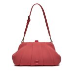 Sac  main marella wally 2413511096 rose