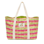 Sac  main mayoral 10732 multicolore