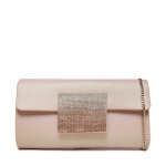 Sac  main menbur 85858 beige