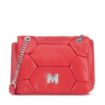 Sac  main mexx mexx - k - 016 - 06 rouge
