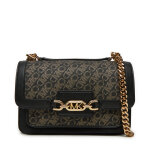 Sac  main michael michael kors 30f4g7hl3b noir