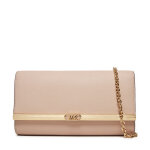 Sac  main michael michael kors 30h3g8oc3l rose