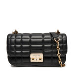 Sac  main michael michael kors 30r4g2rl5l noir