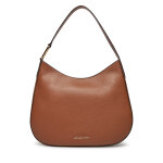 Sac  main michael michael kors 30s4g8kl9l marron