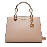 Sac  main michael michael kors 30s4gcys2t rose