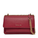 Sac  main michael michael kors 30t4gc7l3t rouge