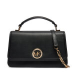 Sac  main michael michael kors 30t4gd8s6l noir