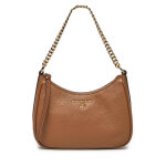 Sac  main michael michael kors 32f3gt9c1l marron