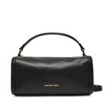 Sac  main michael michael kors 32f4g5oc5l noir