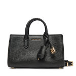 Sac  main michael michael kors 32f4getc0l noir