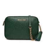 Sac  main michael michael kors 32f7ggnm8l vert
