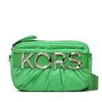 Sac  main michael michael kors 32r3s3lc7b vert