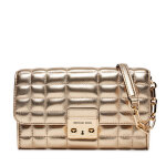 Sac  main michael michael kors 32s4g2rc9k or