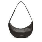 Sac  main michael michael kors 32t4g1uc6l marron