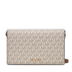 Sac  main michael michael kors jet set 32t4gj6c6b beige