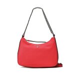 Sac  main michael michael kors jet set charm 32f2st9c8c corail