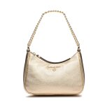 Sac  main michael michael kors jet set charm 32f3gt9c0m or