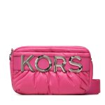 Sac  main michael michael kors leonie 32r3s3lc7b rose