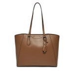Sac  main michael michael kors taryn 30f4stbt7l marron