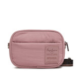 Sac � main pepe jeans briana marge pl031515 rose