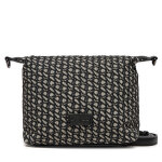 Sac � main pepe jeans ingrid pl031573 noir