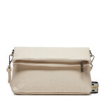 Sac � main pepe jeans joanna core pl031511 �cru