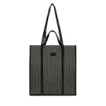 Sac � main pepe jeans pl031466 noir